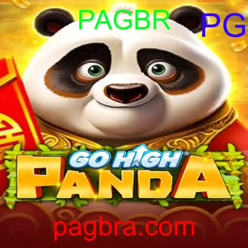 GoHighPanda