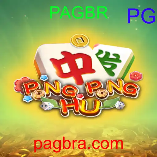 PONGPONGHU